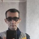 ���������� ������, ���� ������� Saleh, 43 ����, ������������ ��� ������, ����� � ���������, c�������� ���������