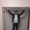 ���������� ����, ���� ������� ����, 39 ���, ������������ ��� ������, ����� � ���������