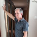 ���������� �����-���������, ���� ������� ����, 60 ���, ������������ ��� ������, ����� � ���������, c�������� ���������