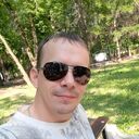 ���������� ��������, ���� ������� �������, 38 ���, ������������ ��� ������, ����� � ���������