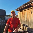  ,   , 46 ,   c 