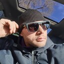 ���������� ������, ���� ������� �������, 32 ����, ������������ ��� ������, ����� � ���������, c�������� ���������, ���������