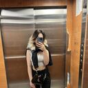 ���������� ���������, ���� ������� ������, 25 ���, ������������ ��� ������, ����� � ���������