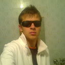 ���������� �������, ���� ������� John Parker, 37 ���, ������������ 