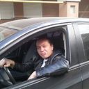 ���������� ������, ���� ������� Kot, 54 ����, ������������ ��� ������, ����� � ���������, c�������� ���������