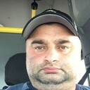 ���������� ������, ���� ������� ��������, 49 ���, ������������ ��� ������, ����� � ���������, ���������