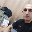 ���������� ������, ���� ������� �����, 34 ����, ������������ ��� ����� � ���������, c�������� ���������