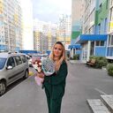 ���������� �����������, ���� ������� ���, 33 ����, ������������ ��� ������, ����� � ���������