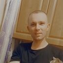 ���������� �����������, ���� ������� �������, 31 ���, ������������ ��� ������, ����� � ���������