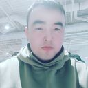  ,   Abdurasul, 27 ,   ,   