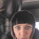 ���������� �������, ���� ������� �������, 37 ���, ������������ ��� ������, ����� � ���������, c�������� ���������