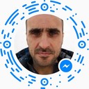  ,   , 47 ,     , c 