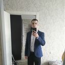 ���������� ��������, ���� ����� ����, 22 ����, ������������ ��� ������, ����� � ���������, c�������� ���������