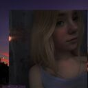 ���������� ������, ���� ������� ����, 27 ���, ������������ ��� ���������