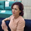  -,   , 42 ,   ,   , c 