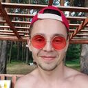  ,   Dimka, 27 ,     , c , 