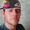 ���������� �����������, ���� ������� ����, 65 ���, ������������ ��� ���������