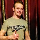 ���������� ������, ���� ������� ���, 35 ���, ������������ ��� ������, ����� � ���������, c�������� ���������