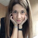 ���������� �����-���������, ���� ������� ���� �����, 33 ����, ������������ ��� ������, ����� � ���������, c�������� ���������