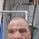  -,   , 46 ,   ,   