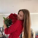 ���������� ������, ���� ������� ����, 21 ���, ������������ ��� ������, ����� � ���������