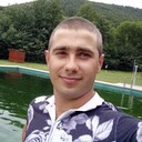 ���������� �����, ���� ������� ���, 30 ���, ������������ ��� ������, ����� � ���������