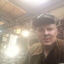 ���������� ������, ���� ������� ���, 32 ����, ������������ ��� ������, ����� � ���������, c�������� ���������, ���������