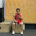 ���������� ������, ���� ������� ���, 30 ���, ������������ ��� ������, ����� � ���������, c�������� ���������, ���������