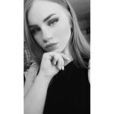 ,   , 24 ,     , c 