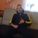  ,   , 38 ,   c 
