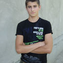  ,   Dima, 30 ,   