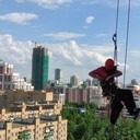 ���������� ������, ���� ������� ����, 39 ���, ������������ ��� ������, ����� � ���������