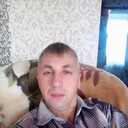 ���������� �����, ���� ������� ��������, 46 ���, ������������ ��� ������, ����� � ���������