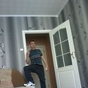 ���������� ������, ���� ������� ����, 38 ���, ������������ ��� ������, ����� � ���������, c�������� ���������