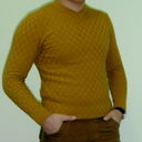 ���������� �����-���������, ���� ������� Mirzo, 37 ���, ������������ 