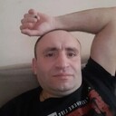 ���������� ������, ���� ������� �����, 45 ���, ������������ ��� ������, ����� � ���������, c�������� ���������, ���������