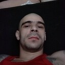 ���������� ����, ���� ������� ������, 35 ���, ������������ ��� ������, ����� � ���������, c�������� ���������