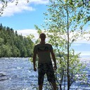 ���������� ������, ���� ������� �����, 41 ���, ������������ 