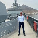 ���������� �����-���������, ���� ������� ���������, 49 ���, ������������ ��� ������