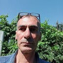  ,   , 52 ,   ,   