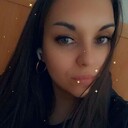 ���������� ������-��-����, ���� ������� ��������, 35 ���, ������������ ��� ������, ����� � ���������