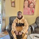  ,   Christobal, 27 ,   ,   , c 