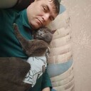 ���������� ������������, ���� ������� �����, 39 ���, ������������ ��� c�������� ���������