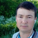  ,   Iqboljon, 33 ,   ,   