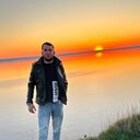 ���������� ��������, ���� ������� Denis, 31 ���, ������������ ��� ������, ����� � ���������, c�������� ���������, ���������