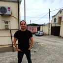 ���������� ������, ���� ������� ���, 34 ����, ������������ ��� ������, ����� � ���������