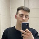  ,   , 24 ,   ,   , c 