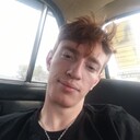  ,   , 19 ,   ,   , c 