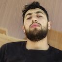 ���������� ��������, ���� ������� Anar, 32 ����, ������������ ��� ����� � ���������, c�������� ���������