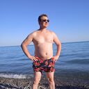 ���������� ������������, ���� ������� �������, 43 ����, ������������ ��� ������, ����� � ���������